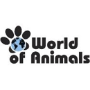 World of Animals - Veterinary Clinics & Hospitals