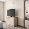 Hilton Garden Inn Fort Collins gallery