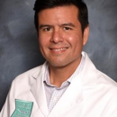 Nicolas R. Hernandez, DO - Physicians & Surgeons, Family Medicine & General Practice