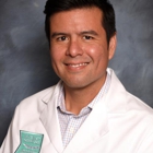 Nicolas R. Hernandez, DO
