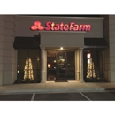 Jim Evans - State Farm Insurance Agent - Insurance