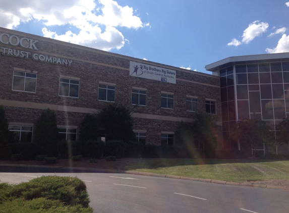 McDowell, Stromatt & Associates - Bowling Green, KY