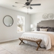 Sadler Village by Red Cedar Homes