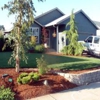 Moreno Valley Lawn Service gallery