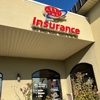 AAA Broken Arrow North - Insurance/Membership Only gallery