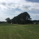 Meadowbrook Golf Club - Golf Courses