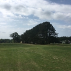 Meadowbrook Golf Club