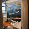 Schweppe Pediatric Dental gallery