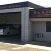Snr Auto Repair gallery