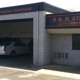 Snr Auto Repair