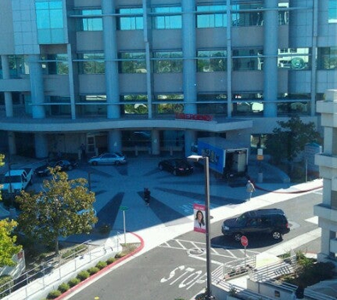 Kaiser Permanente La Mesa Medical Offices - La Mesa, CA