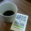 Artis Coffee gallery