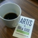 Artis Coffee
