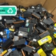 Battery Recycling Solutions - Princeton