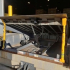 A Better Door & Dock Service