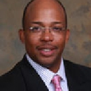 Eric Lawrence Brown, MD - Physicians & Surgeons, Obstetrics And Gynecology