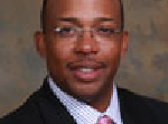 Eric Lawrence Brown, MD - Smyrna, GA