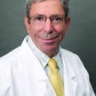 Ted Karl, MD: SightMD NY — Bethpage, New York