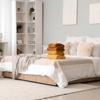 Brunswick Organizing Solutions gallery