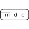 Midlothian Dental Center gallery