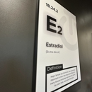 Optimize U - Brentwood | Hormone & Cryotherapy Clinic - Medical Clinics
