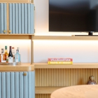 Hotel Bardo Savannah