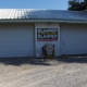 Rolands Auto Repair