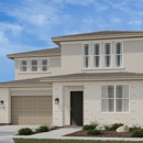 Elderberry Park - Taylor Morrison - Home Builders
