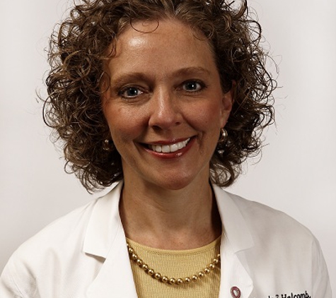 Rhonda Halcomb, MD - Hermitage, TN