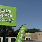 Extra Space Storage