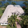 Gary's Roofing gallery