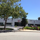 Hope Services - Rehabilitation Services
