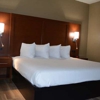 Hawthorn Extended Stay by Wyndham College Station South gallery