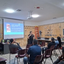 Diamond Central: Osha - Employment Training