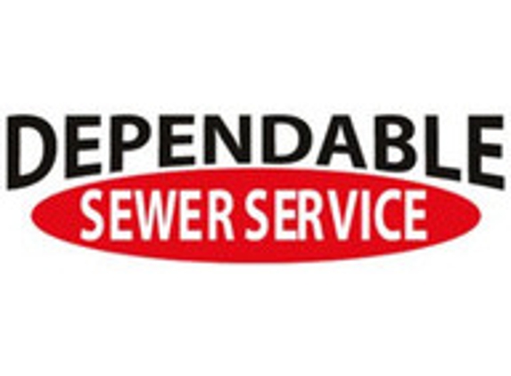 Dependable Plumbing & Sewer Cleaning - Bay City, MI