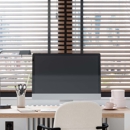 Bumble Bee Blinds - Draperies, Curtains & Window Treatments