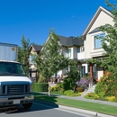 Austin Smooth Relocation Moving Services - Movers