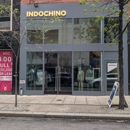 Indochino - Clothing Stores