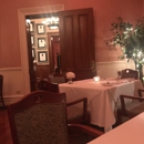 Second Empire Restaurant - American Restaurants