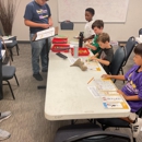Club Scikidz Temecula-Riverside County - Day Care Centers & Nurseries