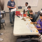 Club Scikidz Temecula-Riverside County