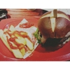Red Robin Gourmet Burgers gallery