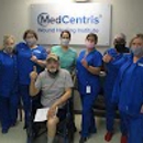 MedCentris Wound Healing Institute Marksville - Medical Clinics