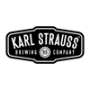 Karl Strauss Brewing Company gallery