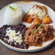 Doggi's Arepa Bar