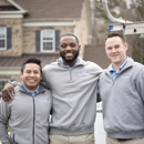 Window Hero Raleigh - Gutters & Downspouts