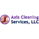 Axis Cleaning Services LLC - Janitorial Service