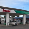 Sinclair Gas Station gallery