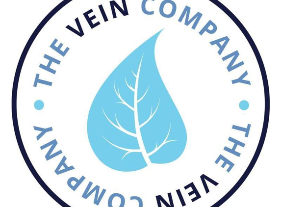 The Vein Company - Knoxville, TN