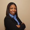 Tammy Parks: Allstate Insurance gallery